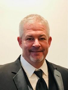 Kevin Kirkland
