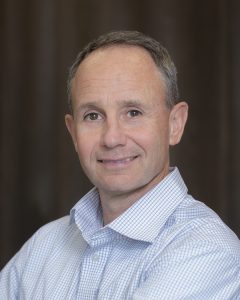 Greg Blinston