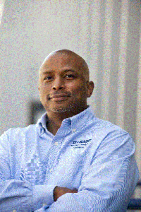 Jerome Kirkland