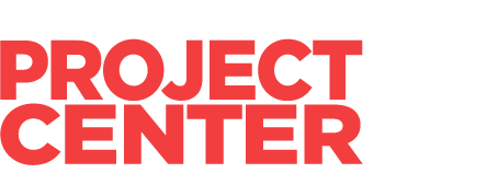 Oregon Project Center Logo
