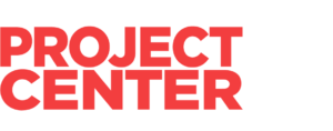 OR Project Center Logo