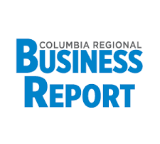 Columbia Regional Business Report