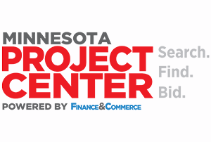 Minnesota Project Center