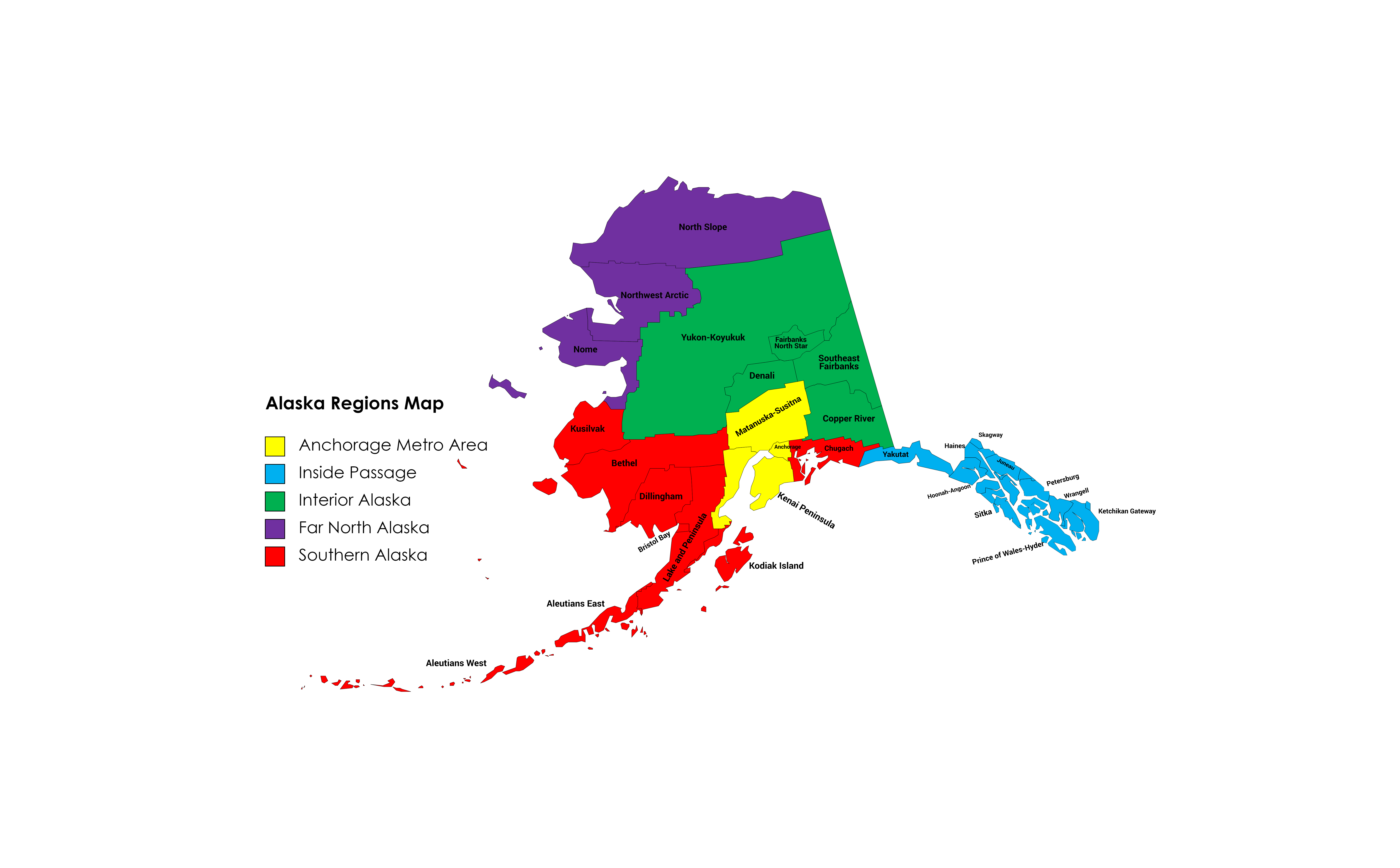Alaska_Regions_Map