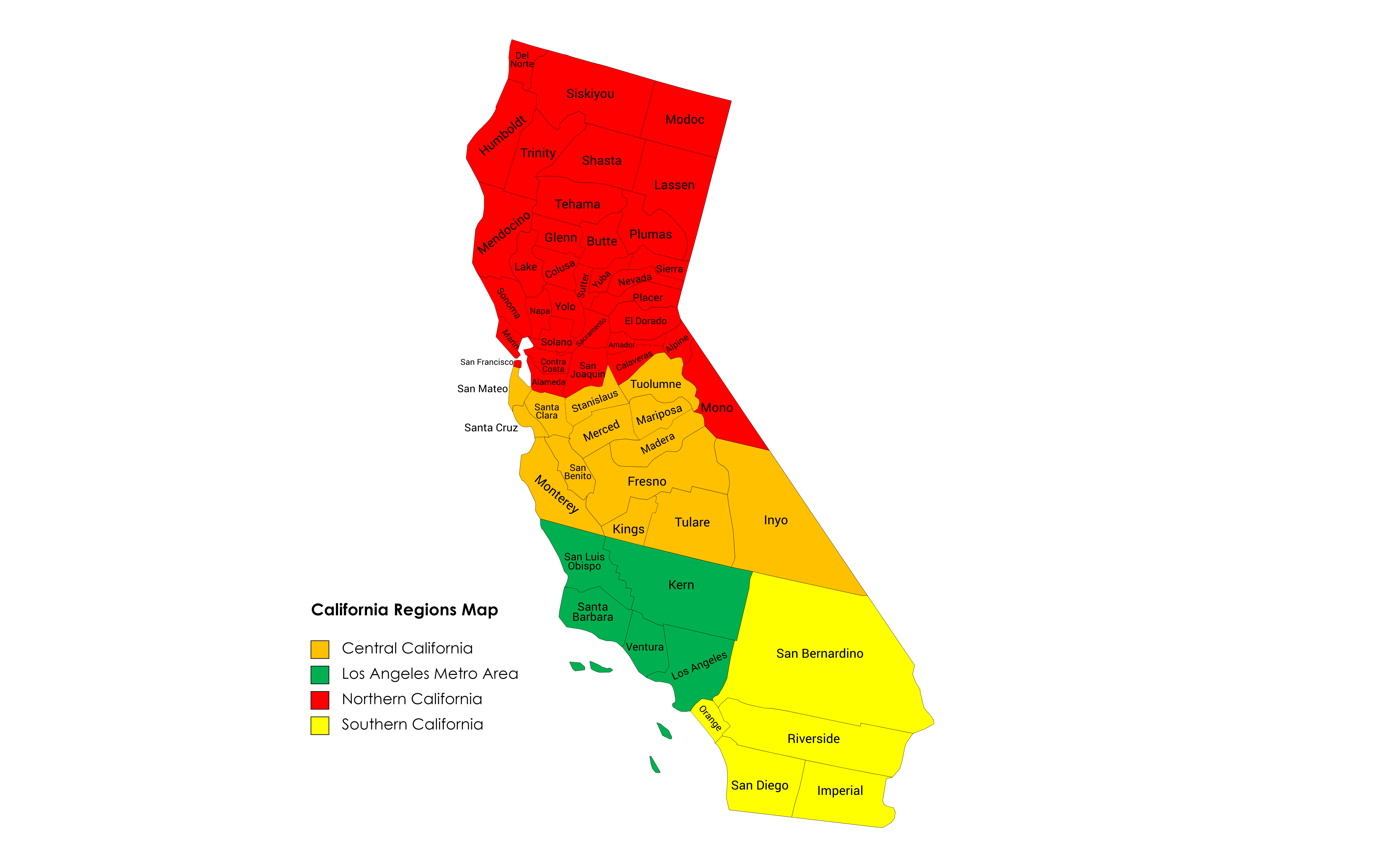 California_Regions_Map
