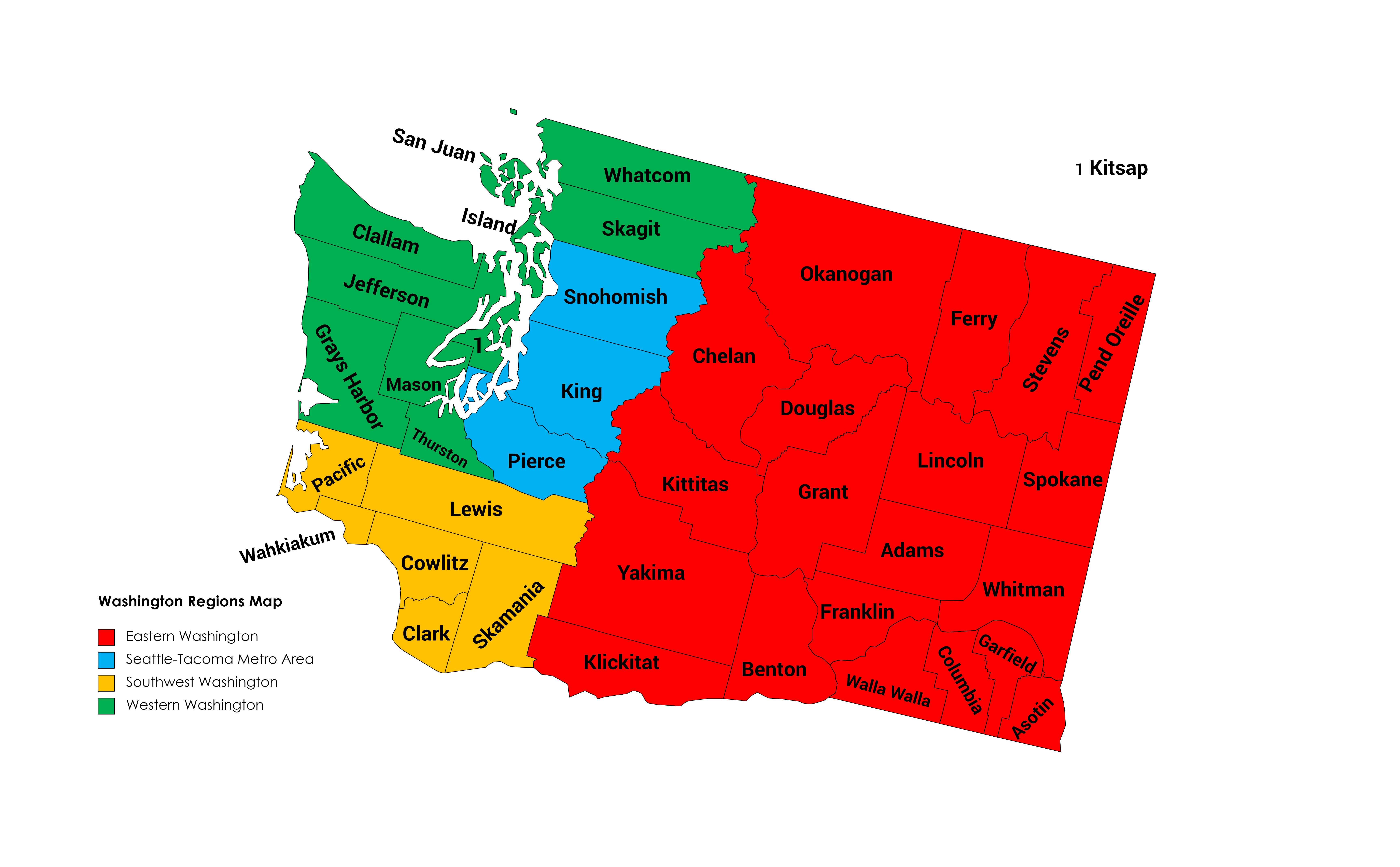 Washington_Regions_Map